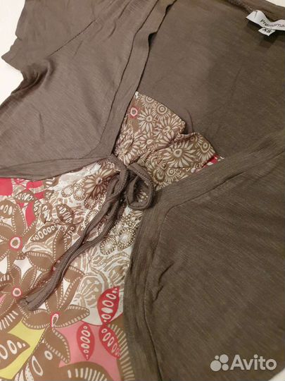 Одежда для беременных