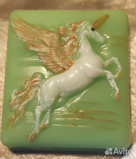 Косметика