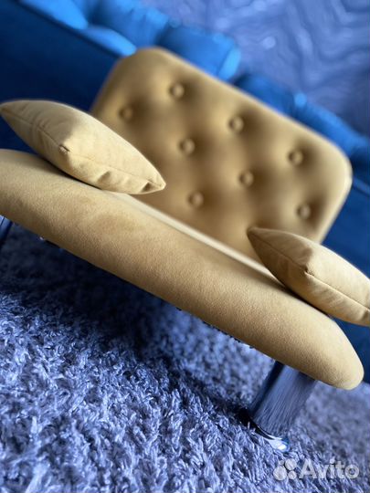 Лежанка для животных кошки/собаки