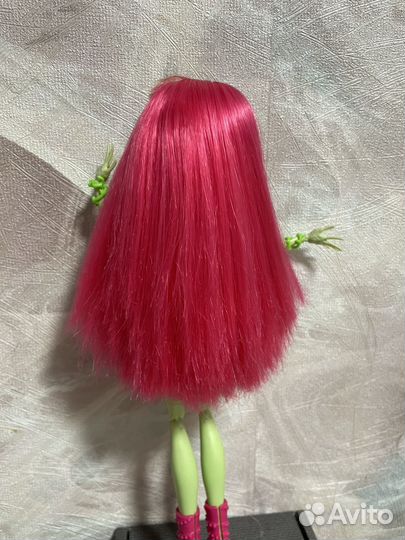 Венера Monster high