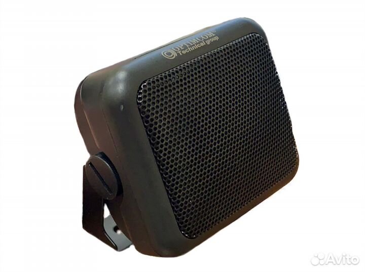 Громкоговорители optim DM-250