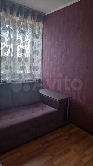 4-к. квартира, 75 м², 5/10 эт.