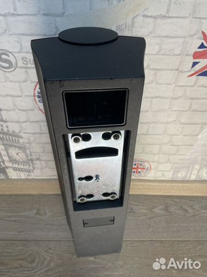 Центральный канал Bang Olufsen Beolab 7-4