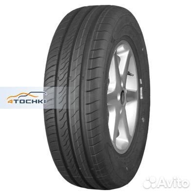 Attar S01 185/65 R15 92V