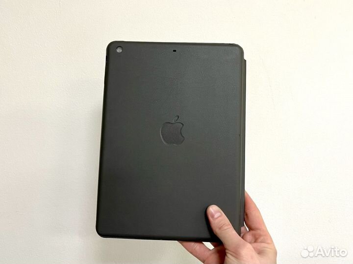 Чехол на iPad Air 1 (9.7)