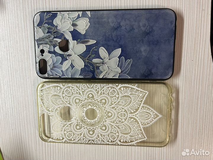 HONOR 9 Lite, 3/32 ГБ