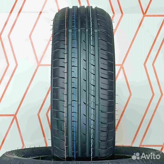 Zmax Landgema 185/60 R15 88H