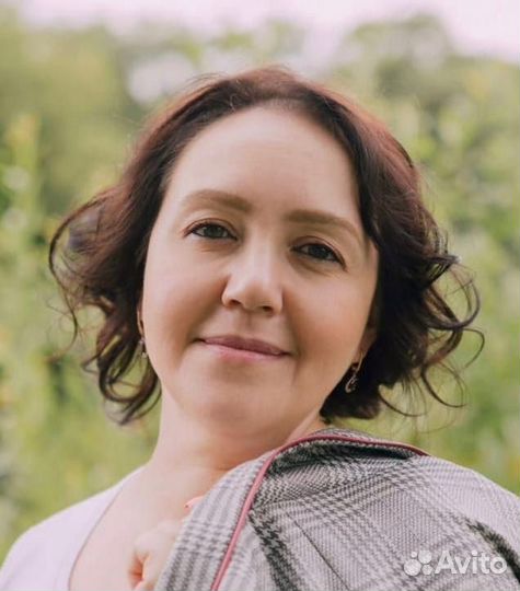 Методист дошкольного и начального образования