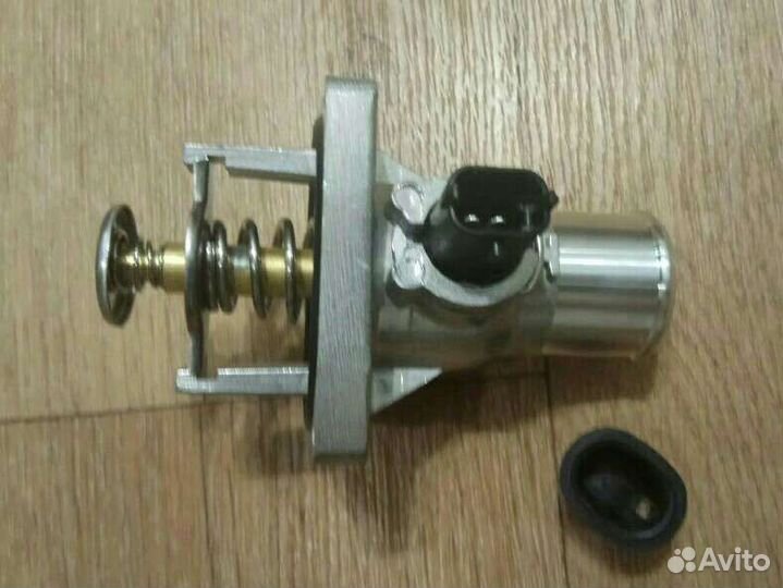 Термостат Опель/Шевроле 90гр