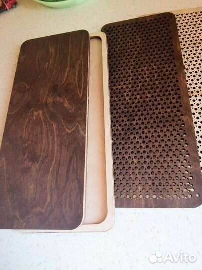 Доски садху