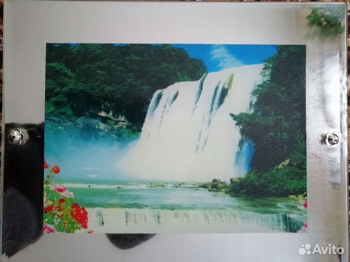 Музыкальная картина