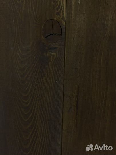 Фоны для фотостудии деревянные 1,3м*1,5м