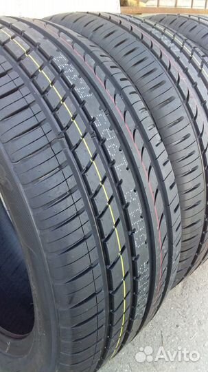 Austone Athena SP-701 205/55 R16