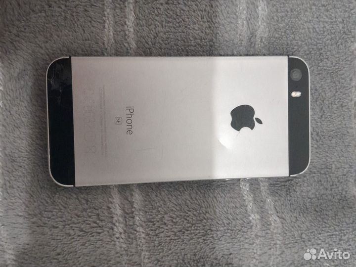 Телефоны iPhone на запчасти
