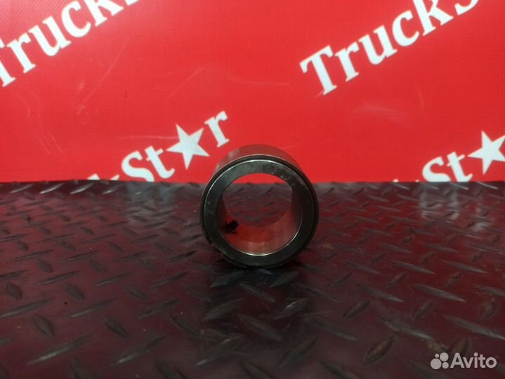 Втулка вала рокеров Renault T, Volvo FM