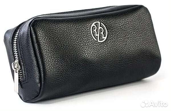 Дорожный несессер Rockwell RR-dopp-GL