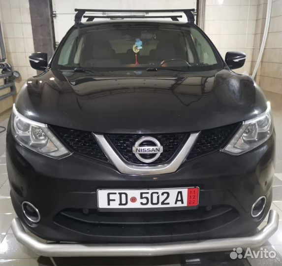 Оформление эптс и сбктс. Утильсбор