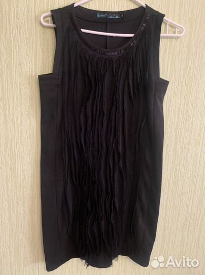 По 150 любая вещь