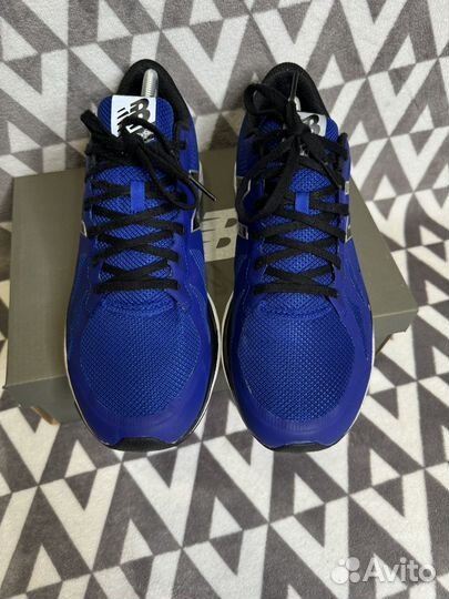 Кроссовки New Balance 790 V6 Оригинал