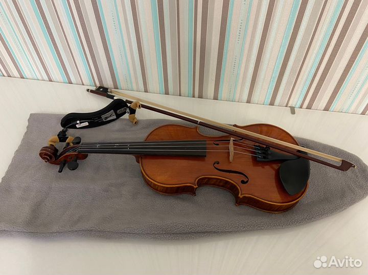 Скрипка Tononi 1/2