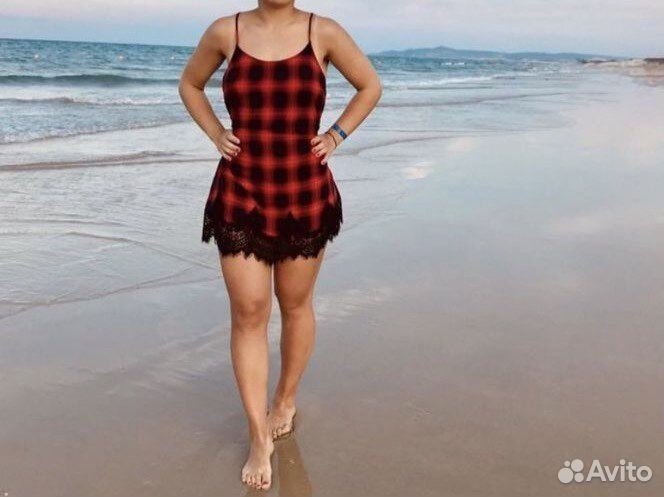 Платье ассортимент asos,lost ink,karen millen