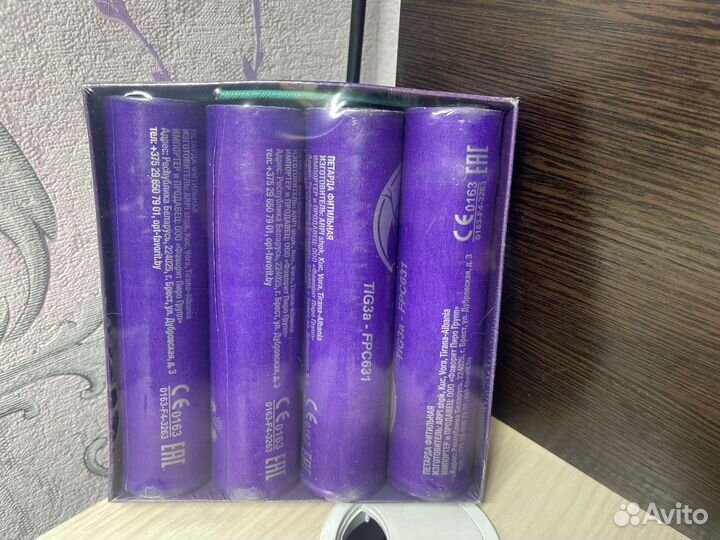 Очень мощные петарды мамба 50 грамм