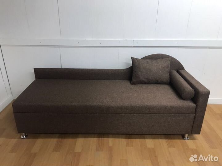 Тахта-диван (новый )