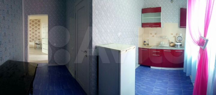 Дом 80 м² на участке 6 сот.