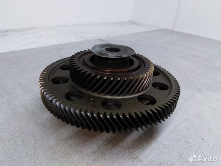 Шестерня 31272770 Ленд Ровер