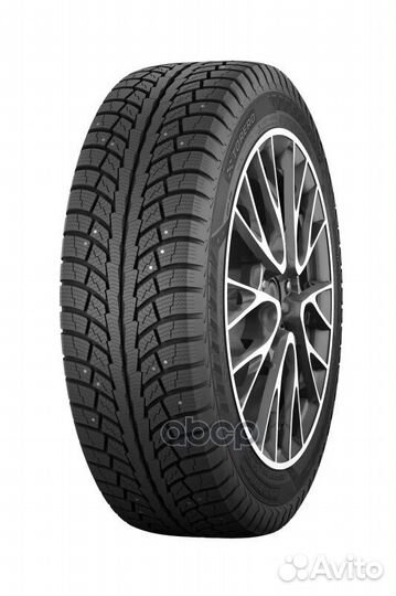 Torero MP30 205/55 R16