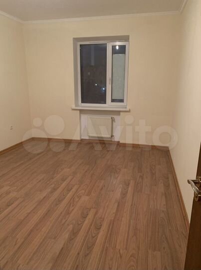 4-к. квартира, 138 м², 2/5 эт.