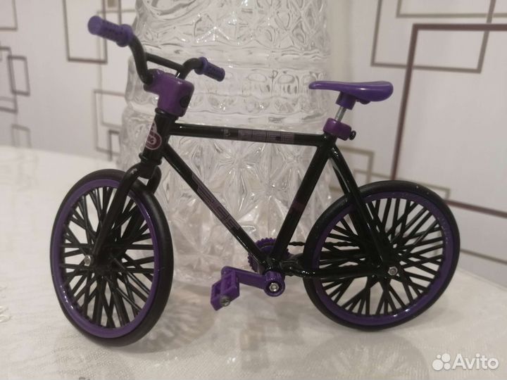 Для интерьера