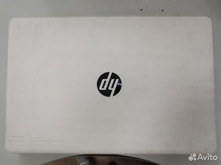 Ноутбуки в разбор