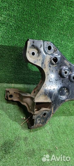 Балка подмоторная Volkswagen Polo 2012 MK5 CFN