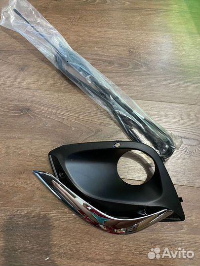 Салон калина 2