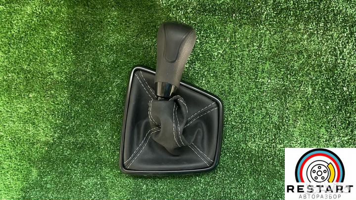 Кулиса кпп LADA Vesta 2023 8450007014