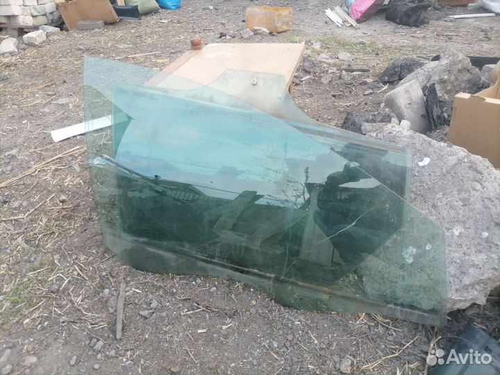 Стекло mazda сх7 2008, citroen c5 2005