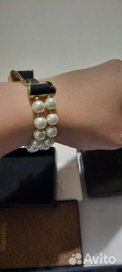 Комплект украшений