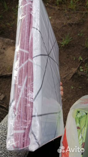 Кпб постельного белья поплин 2сп