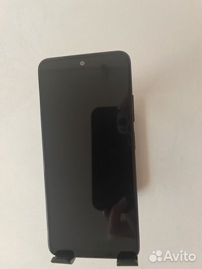 Xiaomi Redmi Note 11S, 6/128 ГБ