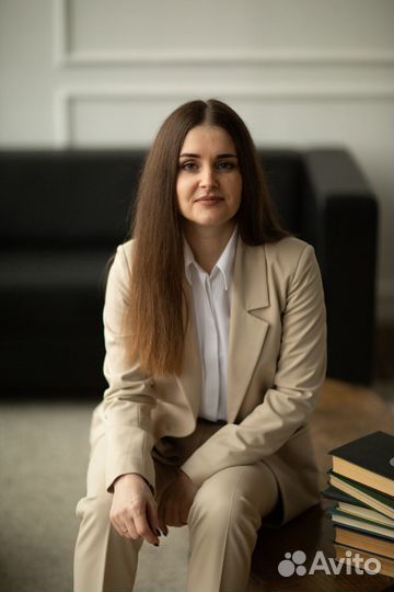 Эксперт скоростных продаж