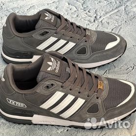 Adidas zx cheap 750 donna economici