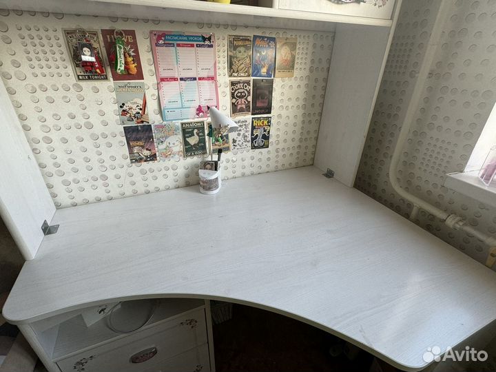 Спальный гарнитур мебель для спальни