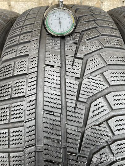 Hankook Winter I'Cept Evo2 W320A SUV 235/55 R19