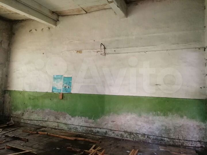 Свободного назначения, 200 м²