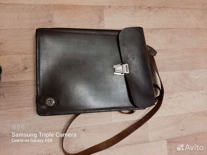 Патронташ 12 калибр