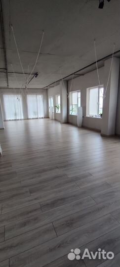 Аренда танцевального зала