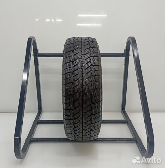 Cordiant Business CW 2 215/65 R16