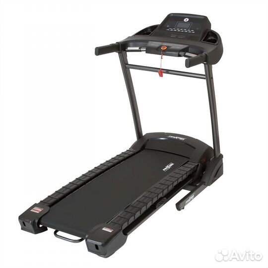 Беговая дорожка proxima fleksa