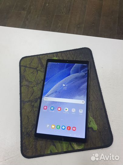 Samsung Tab A7 Lite LTE
